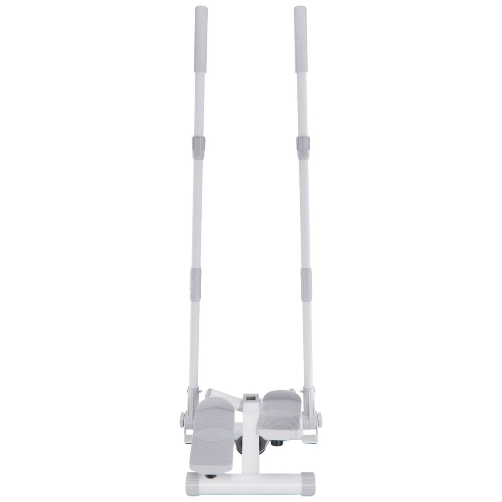 Stepper d’équilibre S12
