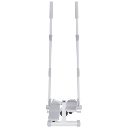 Stepper d’équilibre S12
