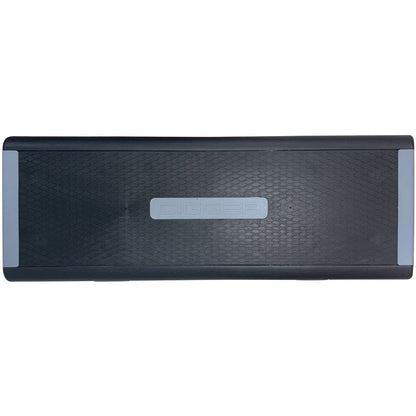 Plateforme de step Pro