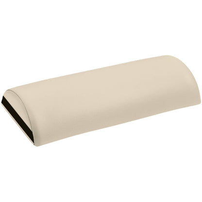 Coussin demi-rouleau