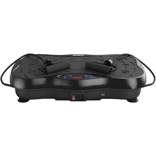 Vibroplateforme Active Pulse V180
