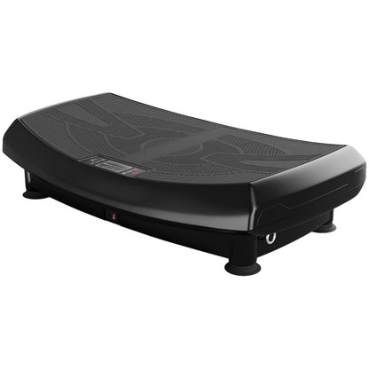 Vibroplateforme Motion Boost 4D