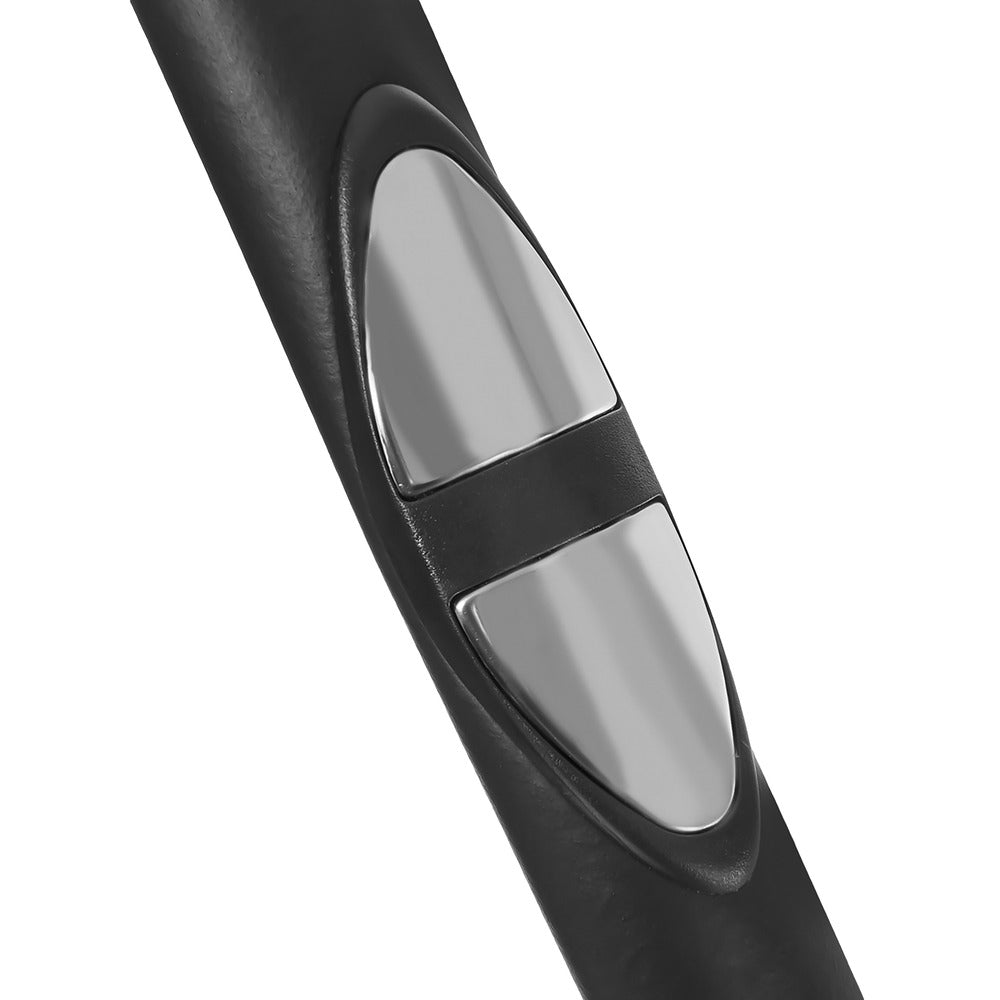 Elliptique Apex Motion X56