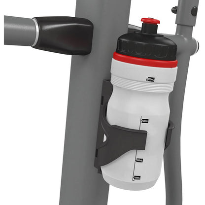 Elliptique Core Motion SL430