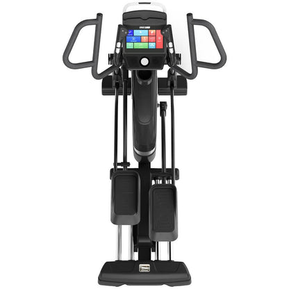 Elliptique Titan Motion E110