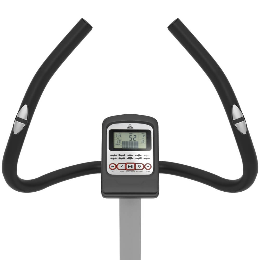 Vélo d’appartement B590