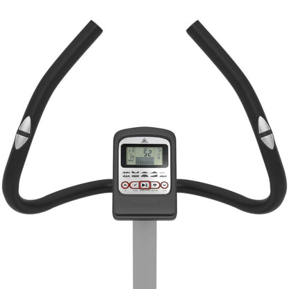Vélo d’appartement B590