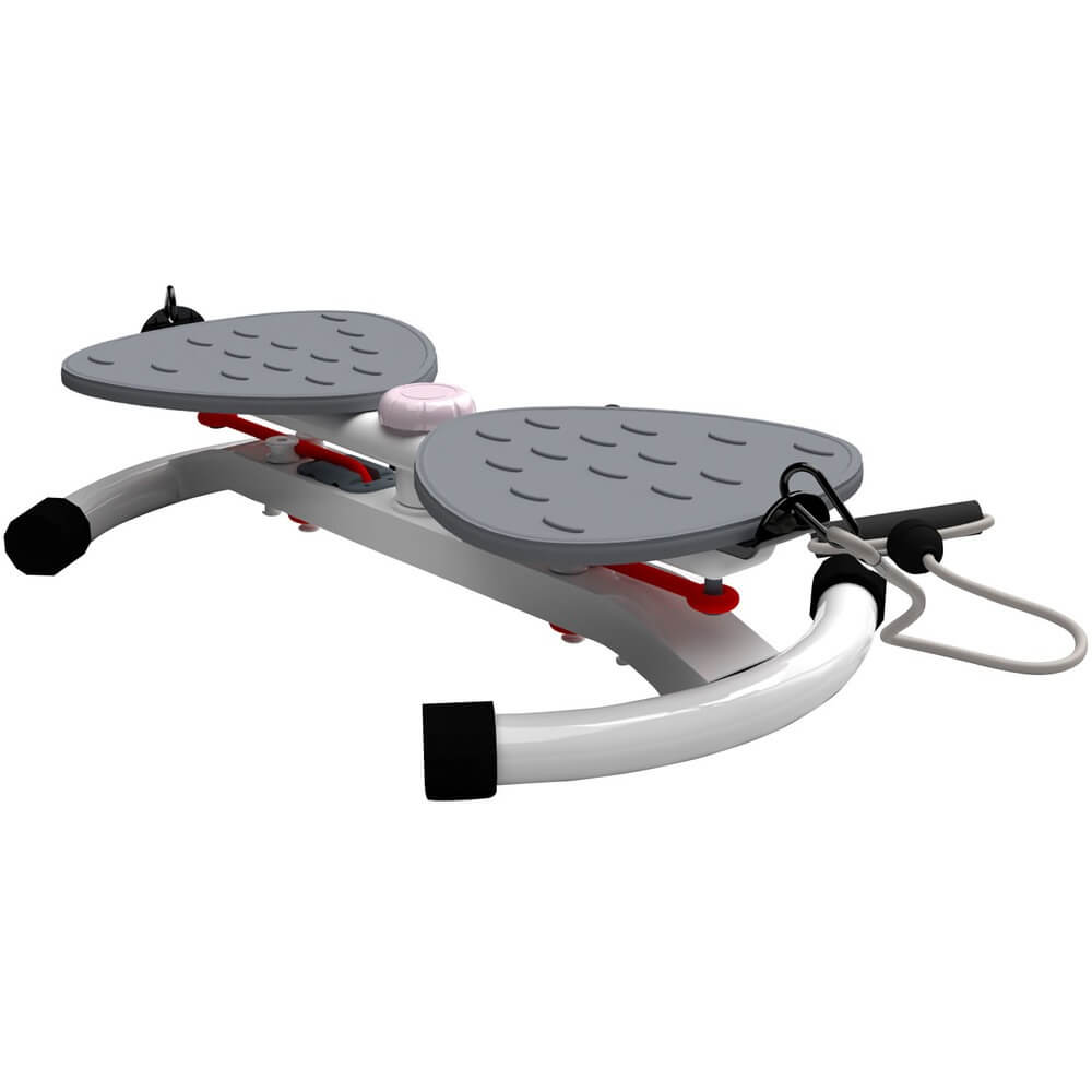 Plateforme fitness Twist Motion B90
