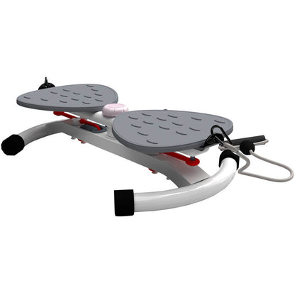 Plateforme fitness Twist Motion B90