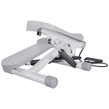 Motion Step S30