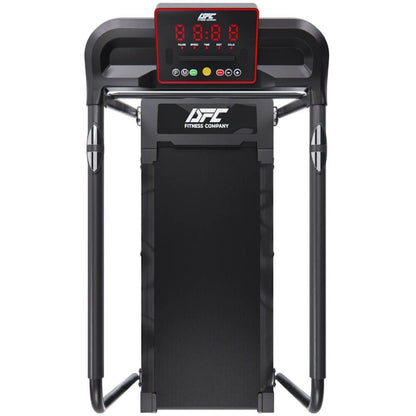 Tapis de marche Nordic Run T8
