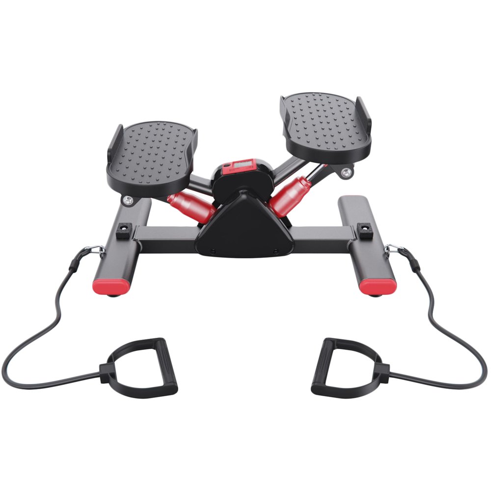 Stepper d’équilibre S12