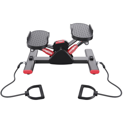 Stepper d’équilibre S12