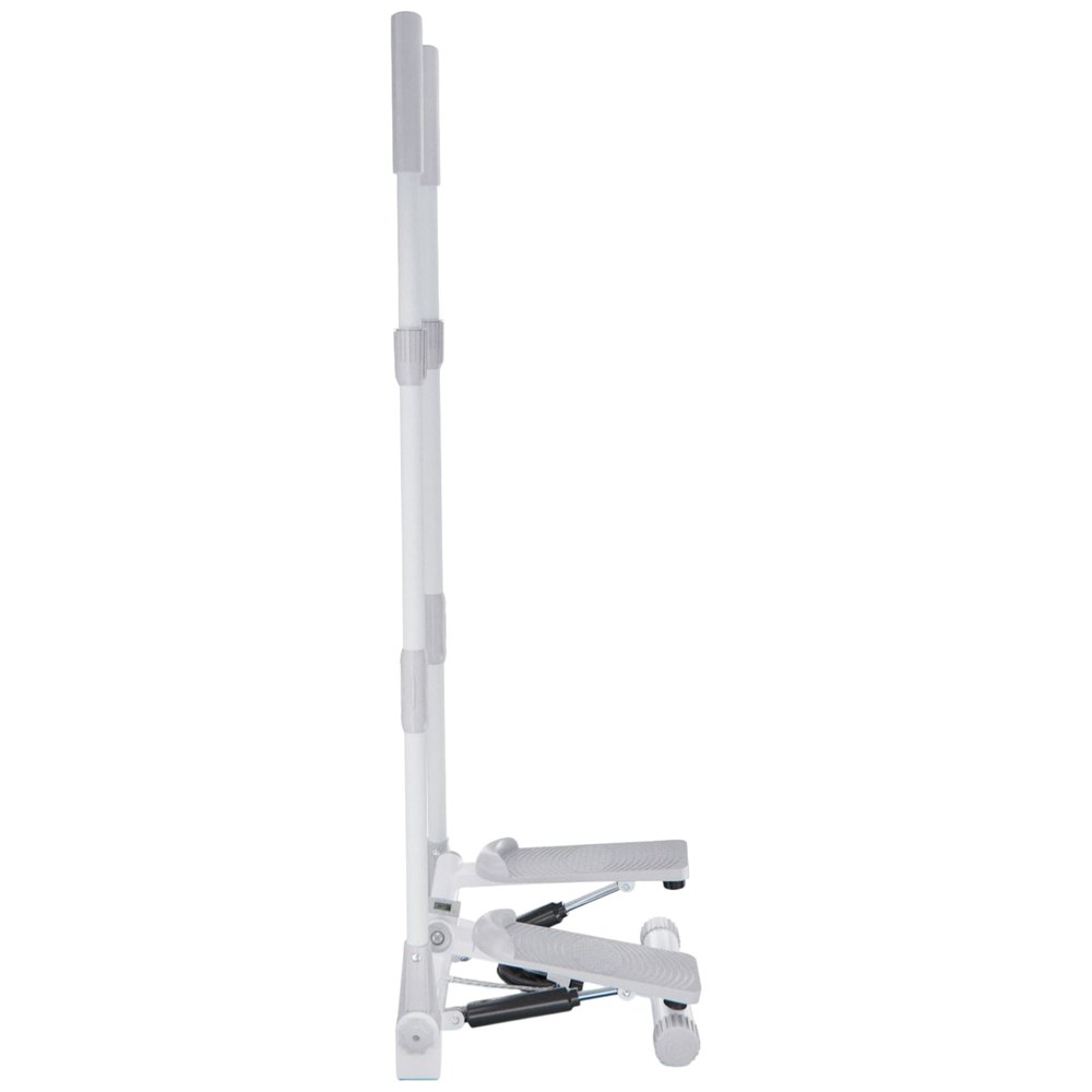 Stepper d’équilibre S12