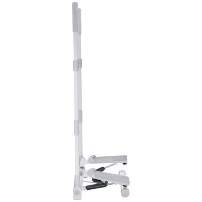 Stepper d’équilibre S12