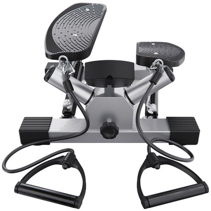 Stepper rotatif X120