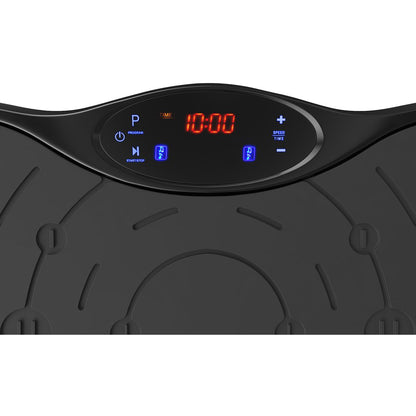 Vibroplateforme Active Pulse V180