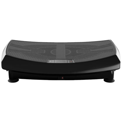 Vibroplateforme Motion Boost 4D