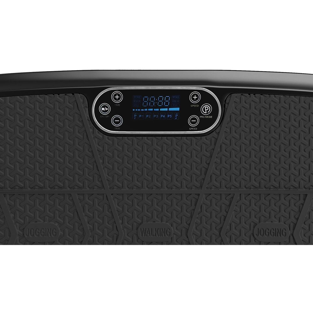 Vibroplateforme Dynamic Pulse 3D