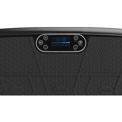 Vibroplateforme Dynamic Pulse 3D
