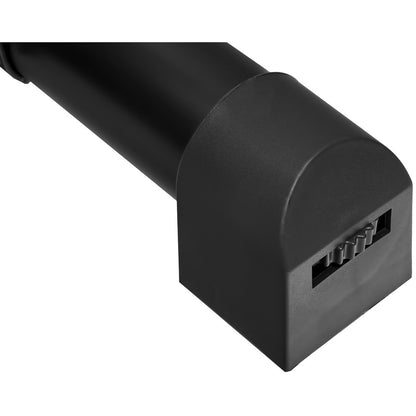 Elliptique Apex Motion X56