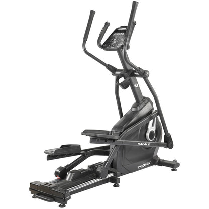 Elliptique Summit Cross R50
