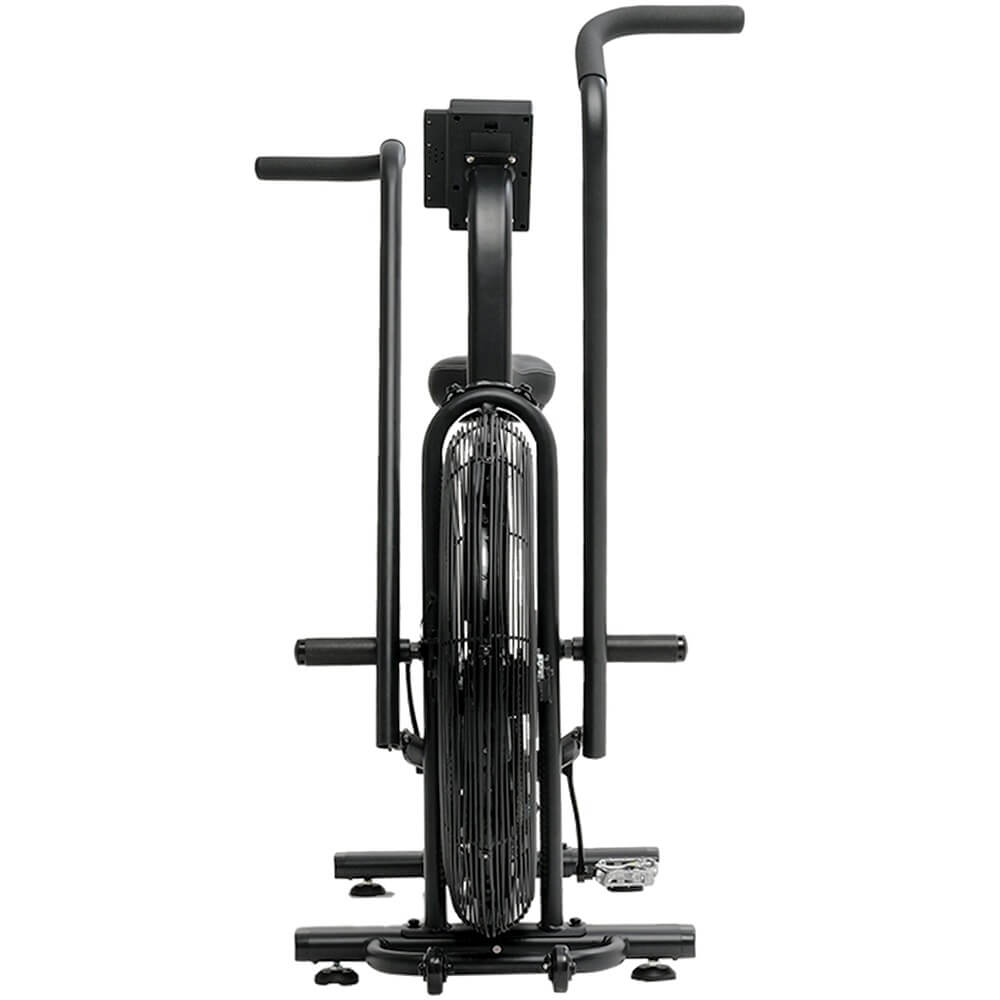 Vélo Air Bike Motion Pro