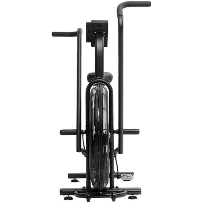 Vélo Air Bike Motion Pro