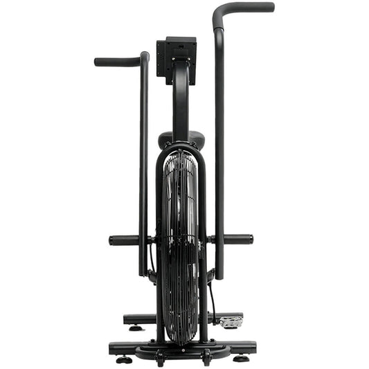 Vélo Air Bike Motion Pro