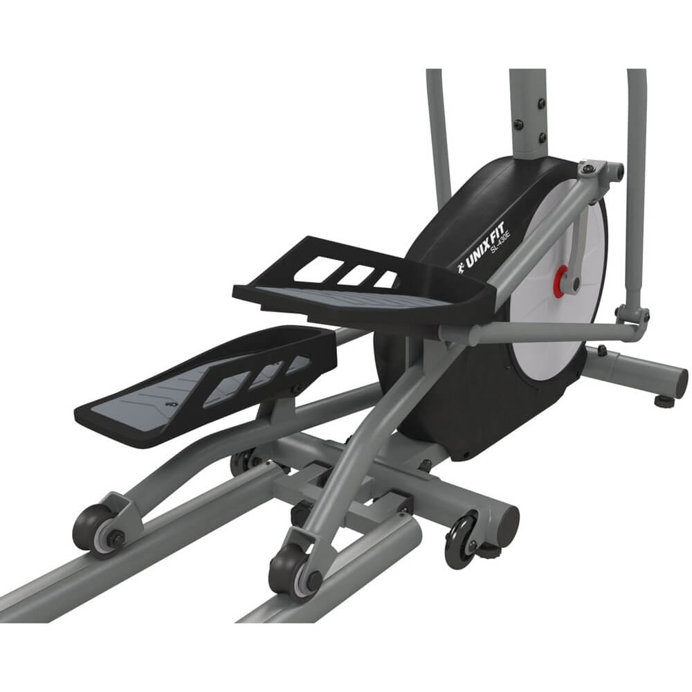 Elliptique Core Motion SL430