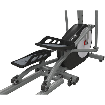 Elliptique Core Motion SL430