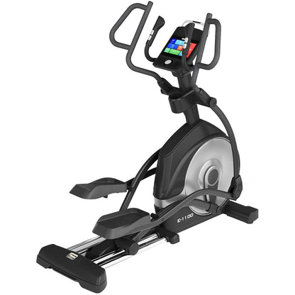 Elliptique Titan Motion E110