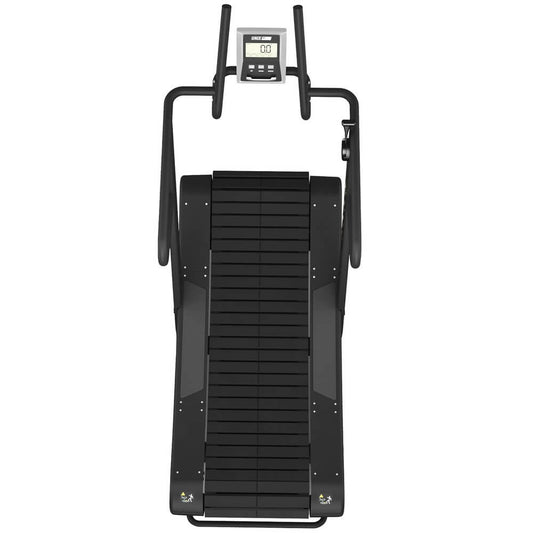 Tapis de course manuel Curve X230