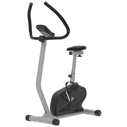 Vélo d’appartement B590