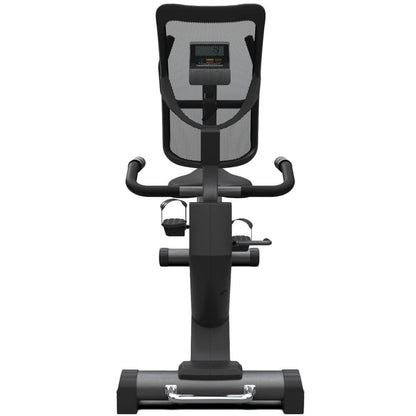 Vélo semi-allongé Comfort Ride R872