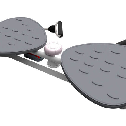 Plateforme fitness Twist Motion B90