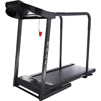 Tapis de course Prime Runner T12