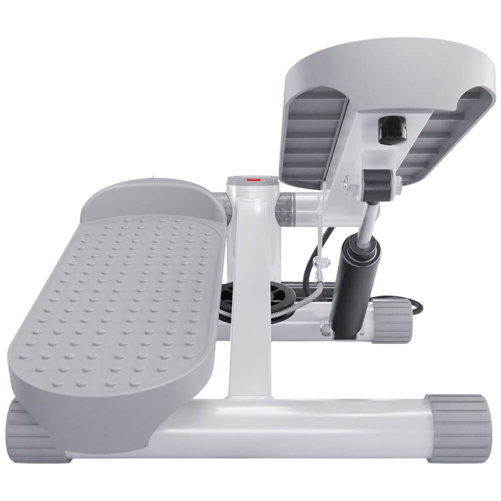Motion Step S30