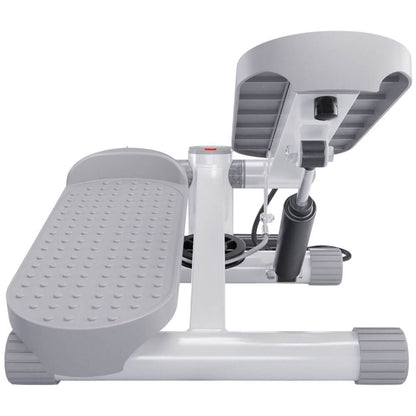 Motion Step S30
