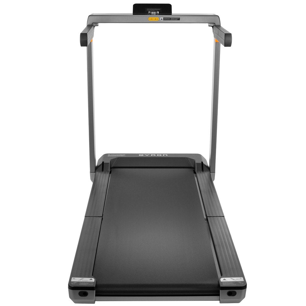 Tapis de course pliable Motion TR16