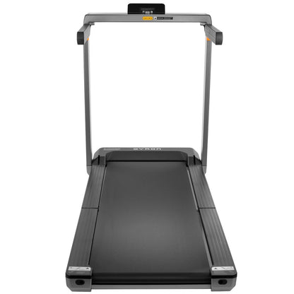 Tapis de course pliable Motion TR16