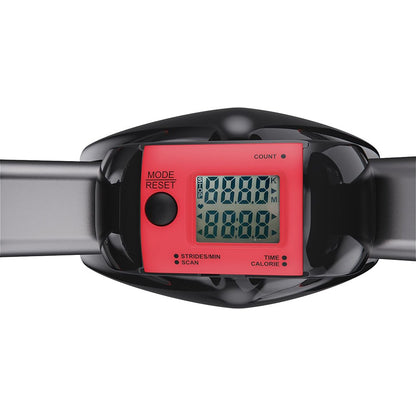 Stepper d’équilibre S12