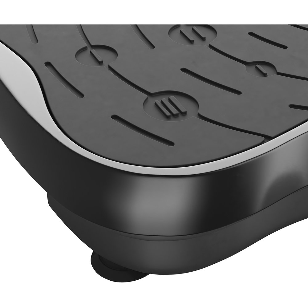 Vibroplateforme Active Pulse V180