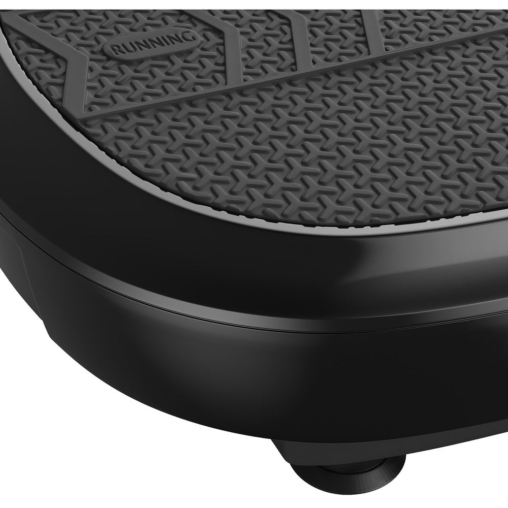 Vibroplateforme Dynamic Pulse 3D