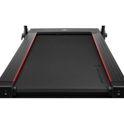 Tapis de course intelligent pliable Stride S18