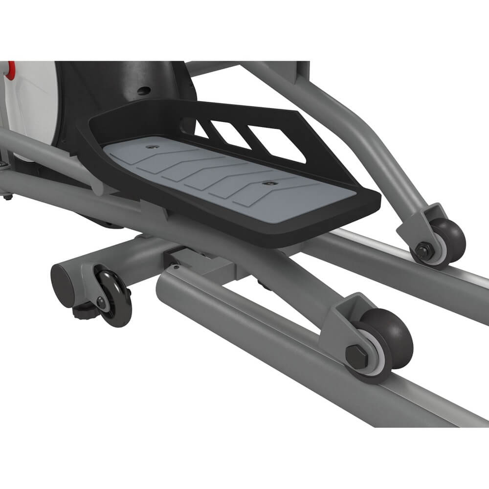 Elliptique Core Motion SL430