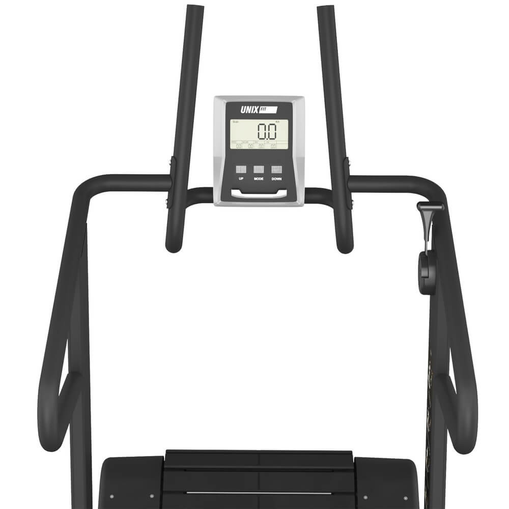 Tapis de course manuel Curve X230