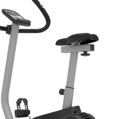 Vélo d’appartement B590
