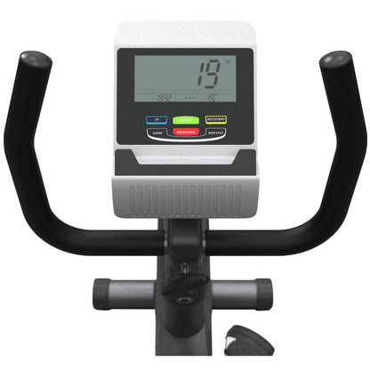 Vélo semi-allongé Comfort Ride R872