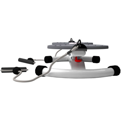 Plateforme fitness Twist Motion B90